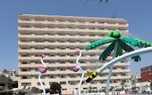 Туры в отель Playas de Torrevieja