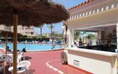 Туры в отель Playas de Torrevieja