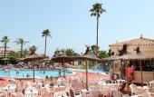 Туры в отель Playas de Torrevieja