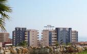 Туры в отель Playas de Torrevieja