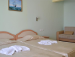 Туры в Family Hotel Coral