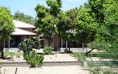 Туры в отель Nagenahira Beach Villa