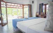 Туры в отель Nagenahira Beach Villa