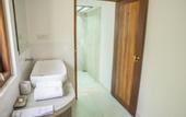 Туры в отель Nagenahira Beach Villa