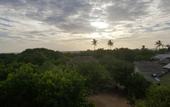 Туры в отель Nagenahira Beach Villa