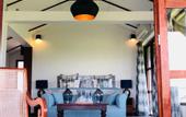 Туры в отель Nagenahira Beach Villa
