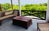 Туры в отель Nagenahira Beach Villa