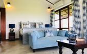 Туры в отель Nagenahira Beach Villa
