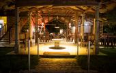 Туры в отель Nagenahira Beach Villa