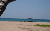 Туры в отель Nagenahira Beach Villa