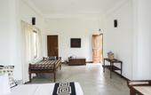 Туры в отель Nagenahira Beach Villa