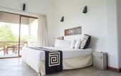 Туры в отель Nagenahira Beach Villa