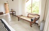 Туры в отель Nagenahira Beach Villa