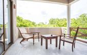 Туры в отель Nagenahira Beach Villa