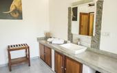 Туры в отель Nagenahira Beach Villa