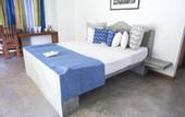 Туры в отель Nagenahira Beach Villa