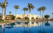 Туры в отель Dahab Lagoon Club and Resort