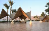 Туры в отель Dahab Lagoon Club and Resort