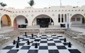 Туры в отель Dahab Lagoon Club and Resort
