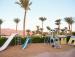 Туры в Dahab Lagoon Club and Resort