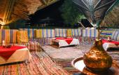 Туры в отель Dahab Lagoon Club and Resort