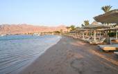 Туры в отель Dahab Lagoon Club and Resort