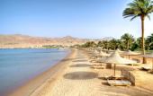 Туры в отель Dahab Lagoon Club and Resort
