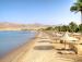 Туры в Dahab Lagoon Club and Resort