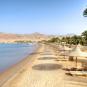 Туры в отель Tirana Dahab Resort, оператор Anex Tour