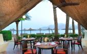 Туры в отель Dahab Lagoon Club and Resort