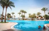 Туры в отель Dahab Lagoon Club and Resort