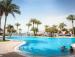 Туры в Dahab Lagoon Club and Resort