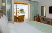 Туры в отель Dahab Lagoon Club and Resort