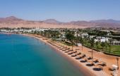 Туры в отель Dahab Lagoon Club and Resort