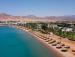 Туры в Dahab Lagoon Club and Resort