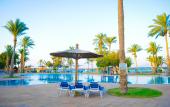 Туры в отель Dahab Lagoon Club and Resort