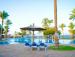 Туры в Dahab Lagoon Club and Resort