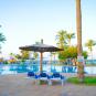 Туры в отель Tirana Dahab Resort, оператор Anex Tour