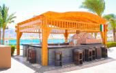 Туры в отель Dahab Lagoon Club and Resort