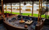 Туры в отель Dahab Lagoon Club and Resort