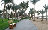 Туры в отель Dahab Lagoon Club and Resort
