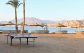 Туры в отель Dahab Lagoon Club and Resort