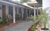 Туры в отель Petter`s Beach Inn