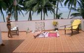 Туры в отель Petter`s Beach Inn