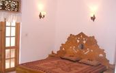 Туры в отель Petter`s Beach Inn