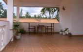 Туры в отель Petter`s Beach Inn