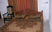 Туры в отель Petter`s Beach Inn