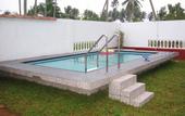 Туры в отель Petter`s Beach Inn