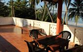 Туры в отель Petter`s Beach Inn