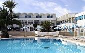 Туры в отель Coralia Club Jawhara